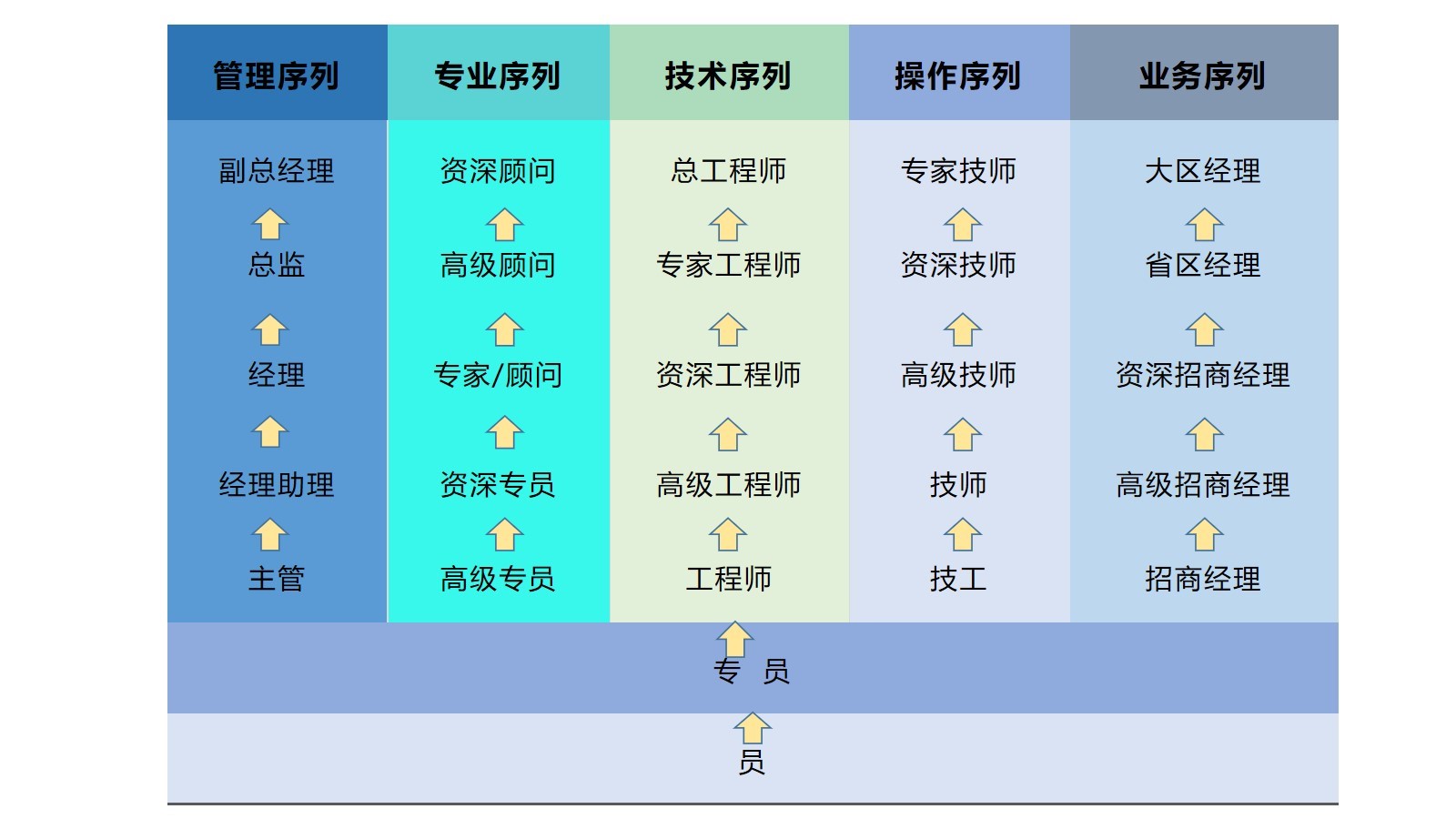 1582077953435010131.jpg 701.jpg